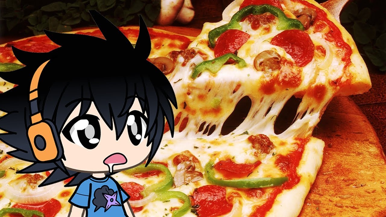 LA PIZZA ES EL ALIMENTO PERFECTO ESTUDIOS LO CONFIRMAN