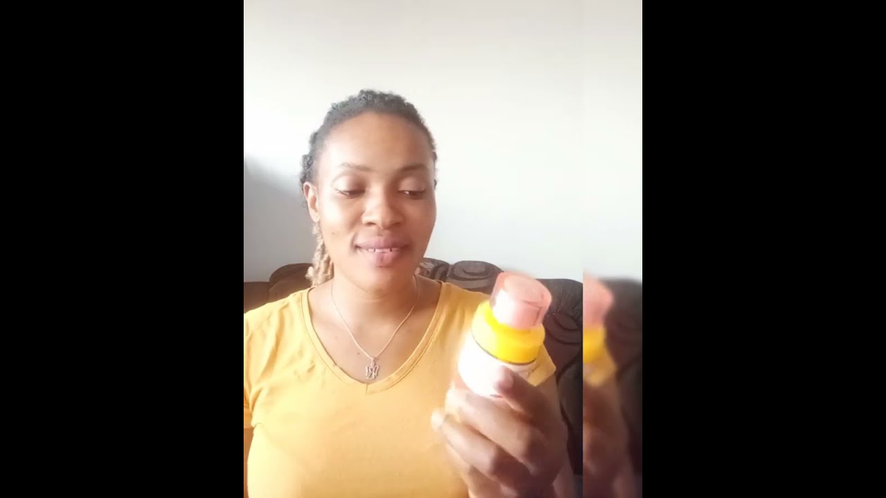 Honest Review/ Gluta- c serum. what you need to know before using Gluta-c