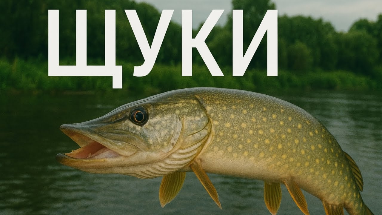 Вир със СТОТИЦИ щуки! Речен спининг!