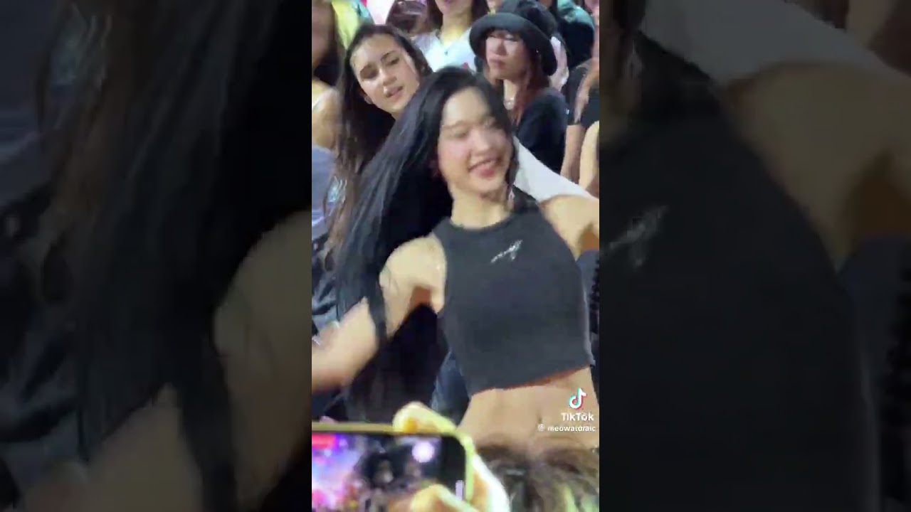 น้องอะตอมกับสมาชิกใหม่พี่ฝ้าย #faye #atom🌻🌻🌻🍑🍑🍑 🥰🥰🥰#fayeatom