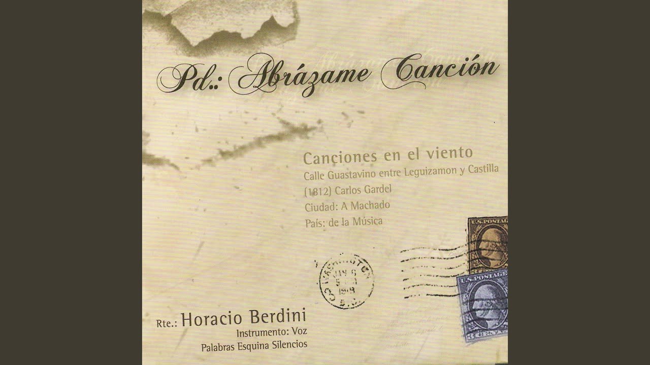 Candombe para Figari