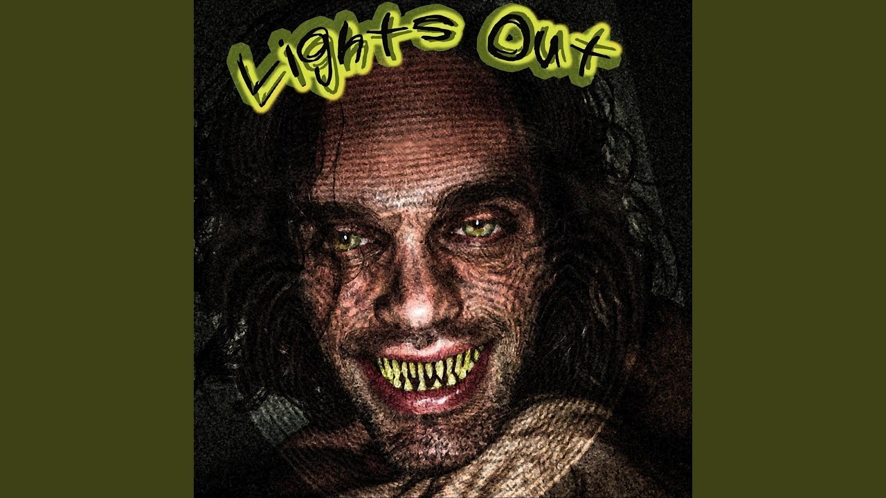 Lights Out