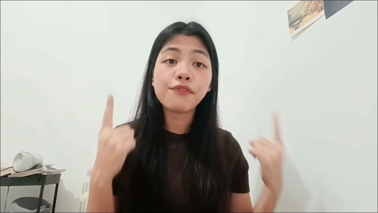 Small Steps Lead to Big Results | Learning English with Me