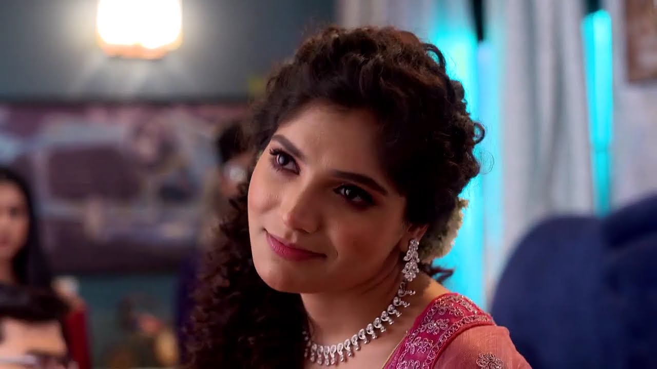 Tui Amar Hero - Full Ep - 46 - Zee Bangla