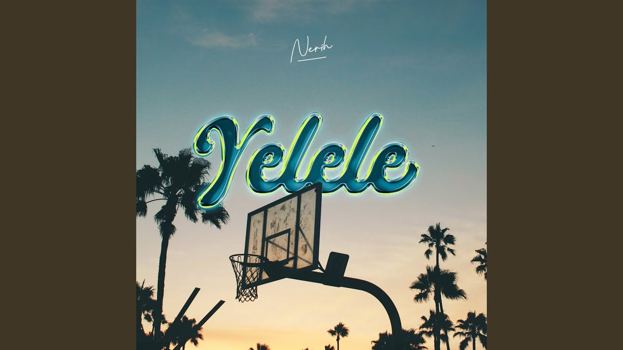 Yelele