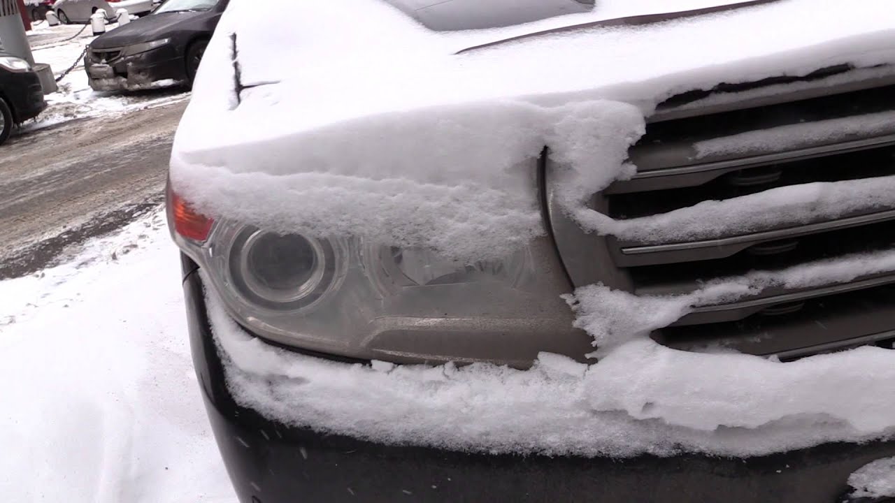 Toyota Land Cruiser 200 4.5 D-4D Mighty Jump
