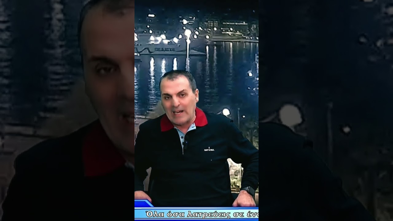 &Tau;&epsilon;&lambda;&iota;&kappa;ά &omicron; &Lambda;&iota;ά&gamma;&kappa;&alpha;&sigmaf; &pi;&epsilon;&tau;ά&chi;&tau;&eta;&kappa;&epsilon; &sigma;&tau;&eta;&nu; &gamma;&epsilon;&iota;&tau;ό&nu;&iota;&sigma;&sigma;&alpha; &Theta;&epsilon;&omicron;&delta;&omega;&rho;ί&delta;&omicron;&upsilon; &kappa;&alpha;&iota; έ&mu;&alpha;&theta;&epsilon; &tau;&eta;&nu; &alpha;&lambda;ή&theta;&epsilon;&iota;&alpha; &gamma;&iota;&alpha; &tau;&omicron;&nu; &Theta;&epsilon;&omicron;&phi;ά&nu;&omicron;&upsilon;&sigmaf;.