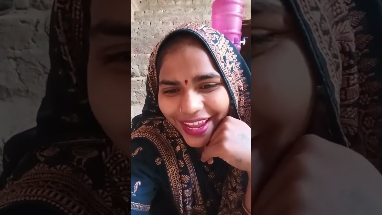 Rachna Suraj is live