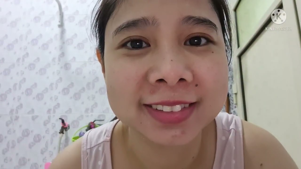 #Zynergia #ALKALIVE #HOWtoUSE by CM Eve ALL NATURAL ,SAFE & EFFECTIVE! 🌱