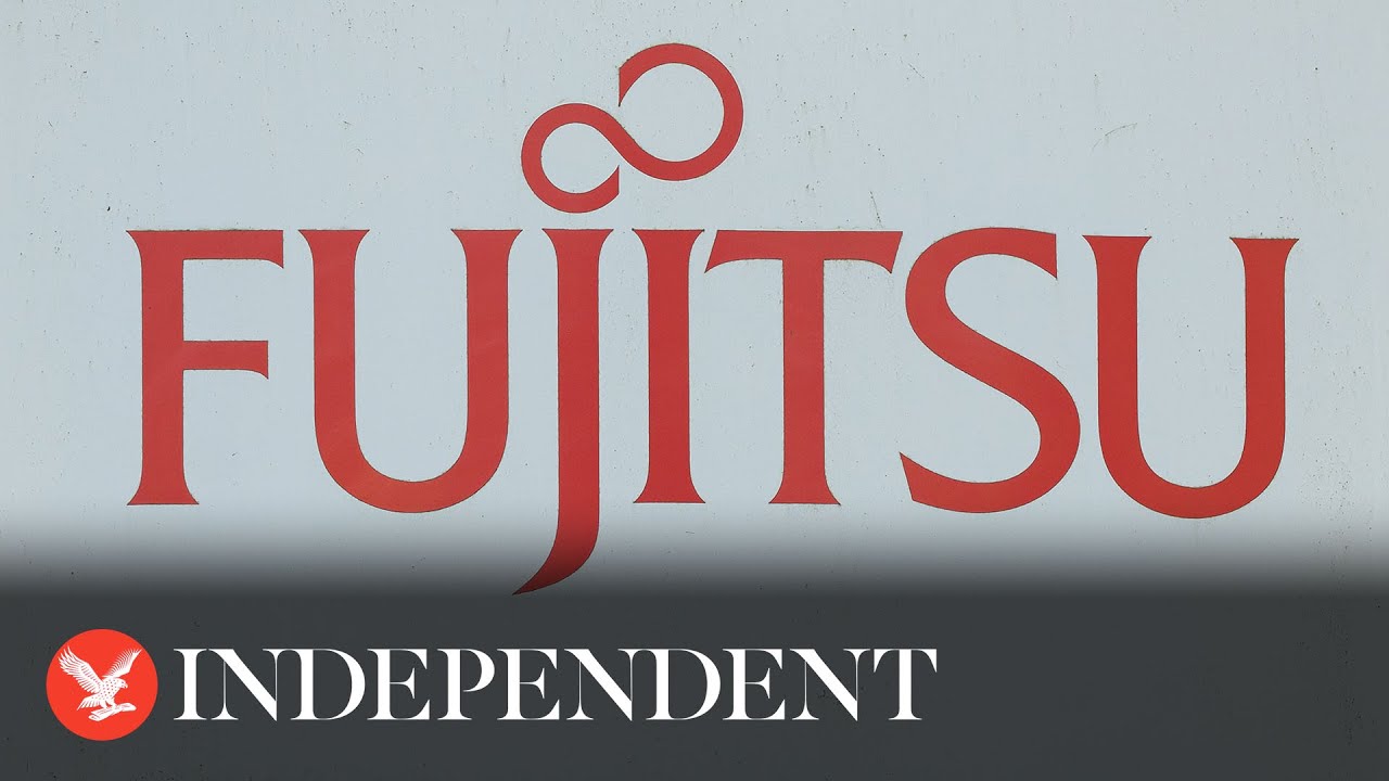 Watch again: Fujitsu employees give evidence in Post Office Horizon inquiry