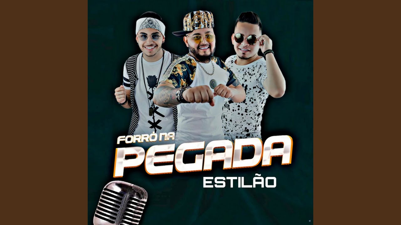 Estilão