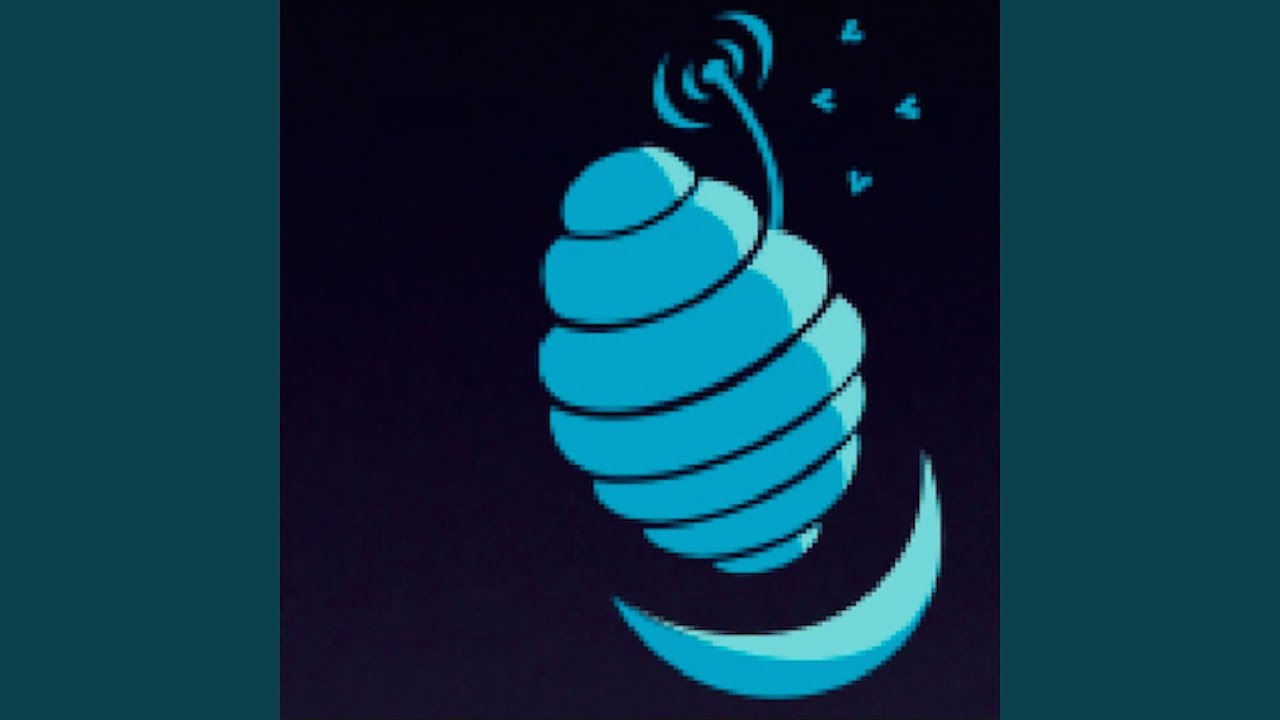 Te Ando Siguiendo Los Pasos