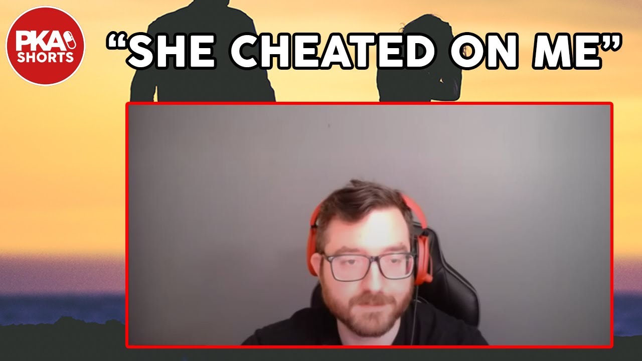 Taylor Got Divorced - PKA Shorts