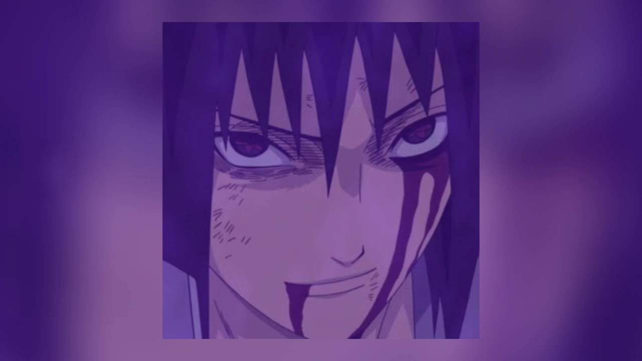 Didin canon 16 - omerta (speed up)