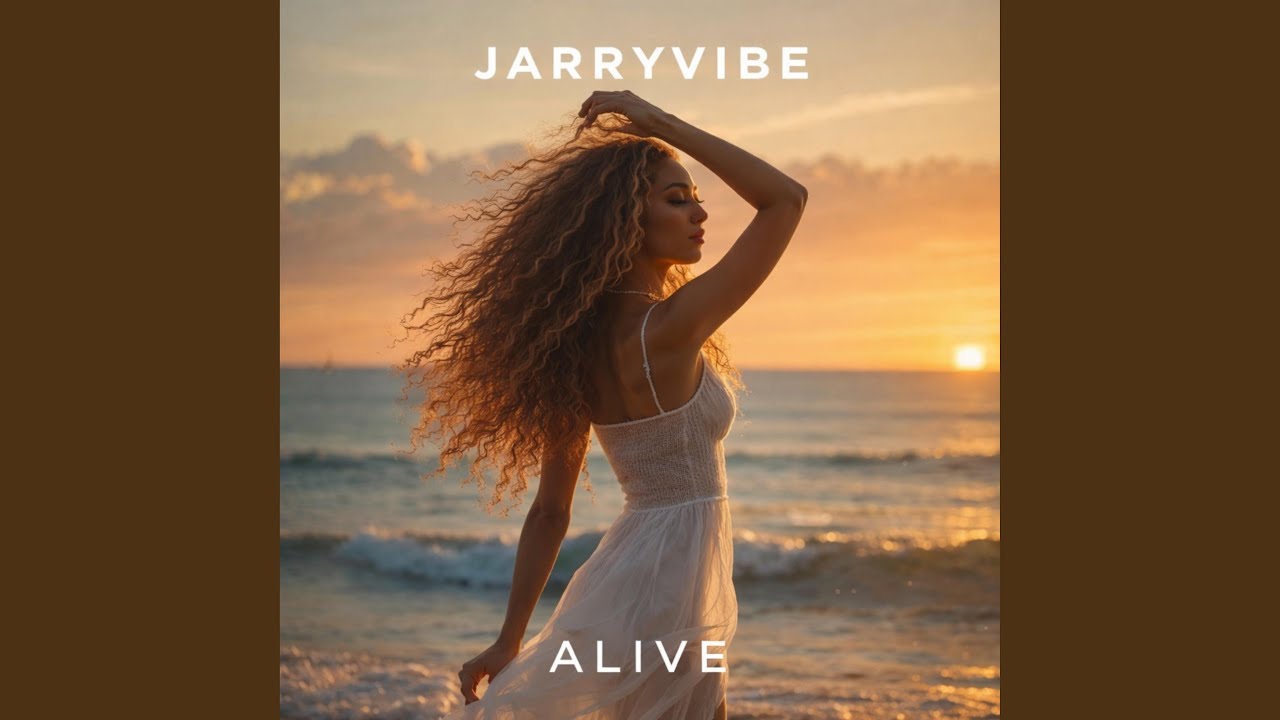 ALIVE