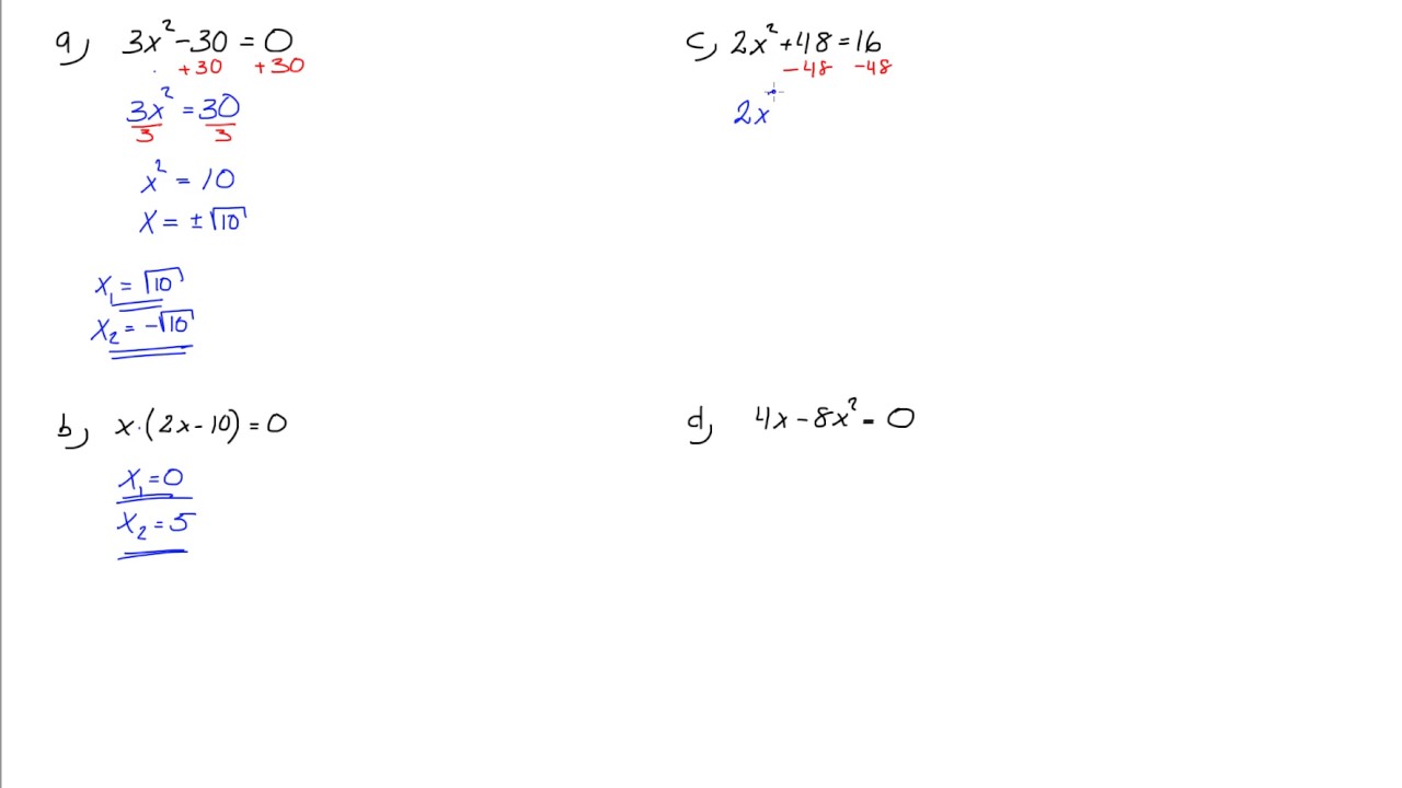 Matematik 5000 matematik 2a kap 2 uppgift 2306