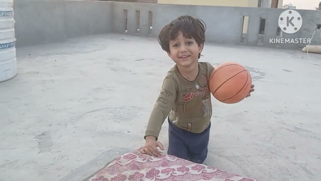 इतना अच्छा फ्राक मंगवाया मिसो से