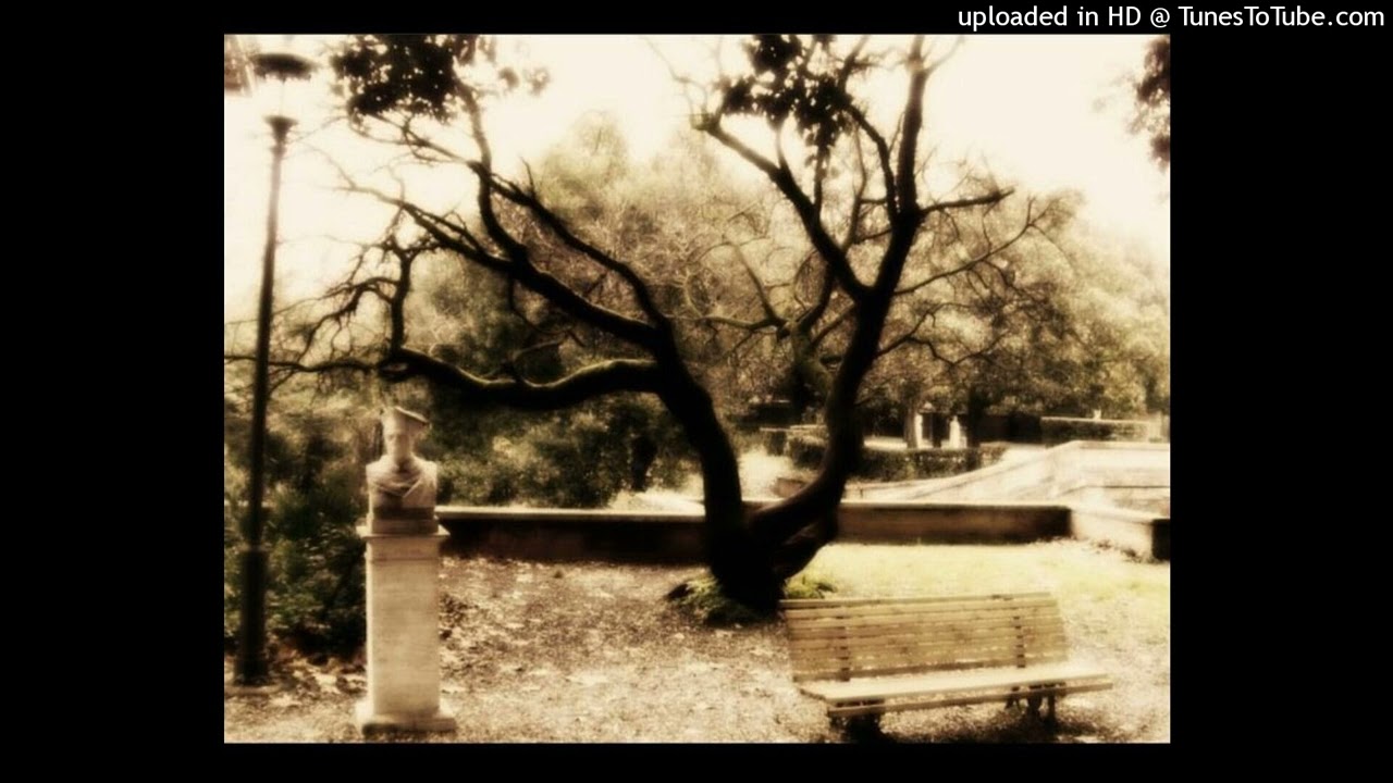 free shoegaze slowdive violet type beat