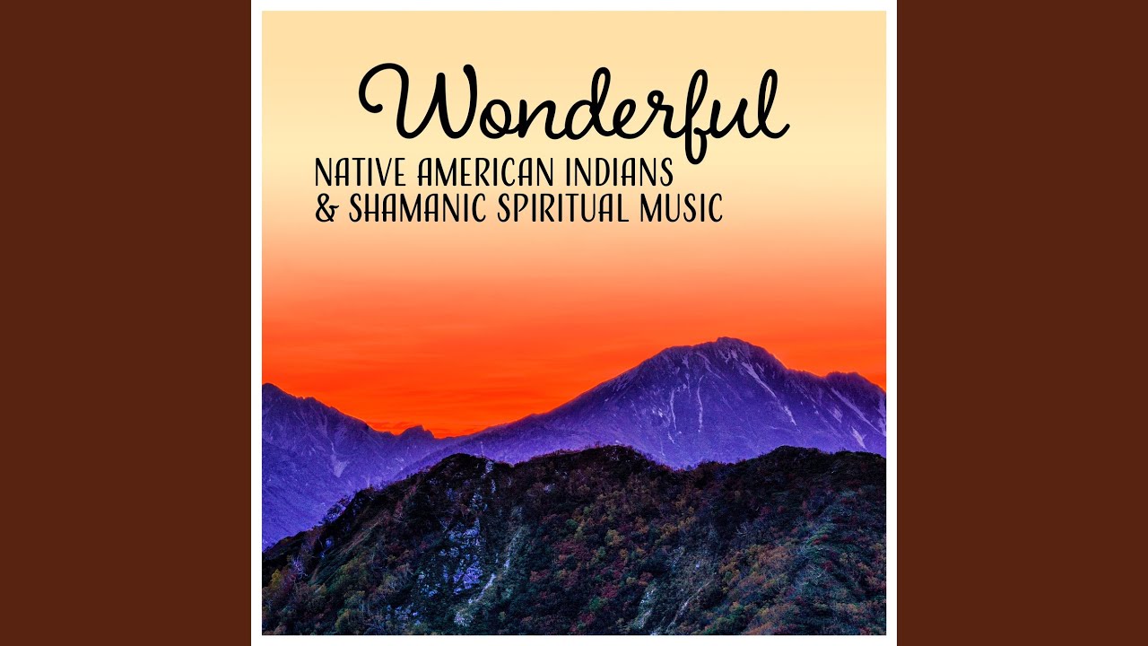 Ethnic Soundscapes