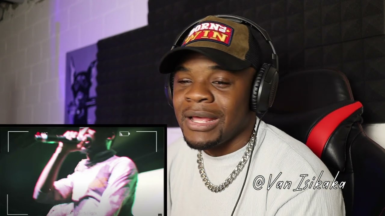 Wakadinali - 