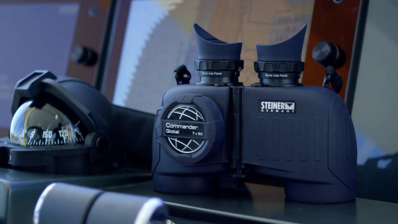 Top 10 Must Have Boating Gadgets & Accessories