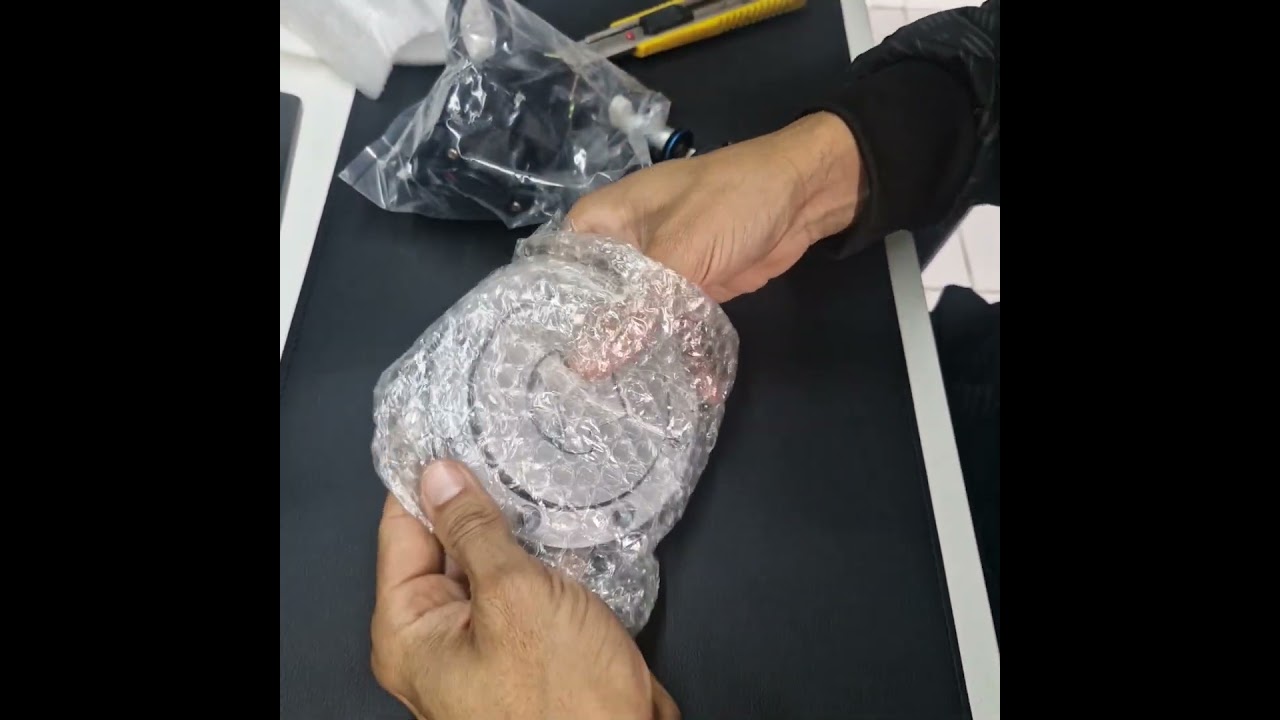 Kit igni&ccedil;&atilde;o CB 500 97-05