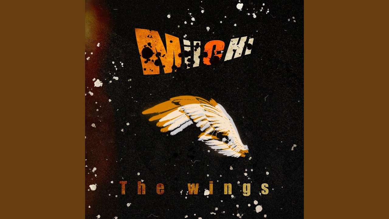 The Wings