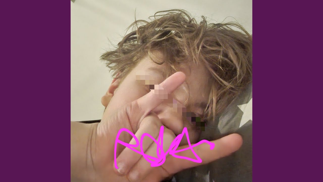 Slime You Out (Preview)