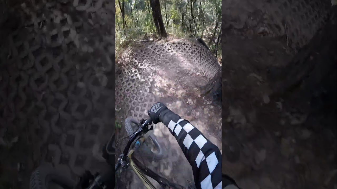 Mazati flow 🤙🏼🔥⛰️   #gopro #mtb #endurojalisco #enduromtb #enduromtblife #shann5 #ridepp #shanjps