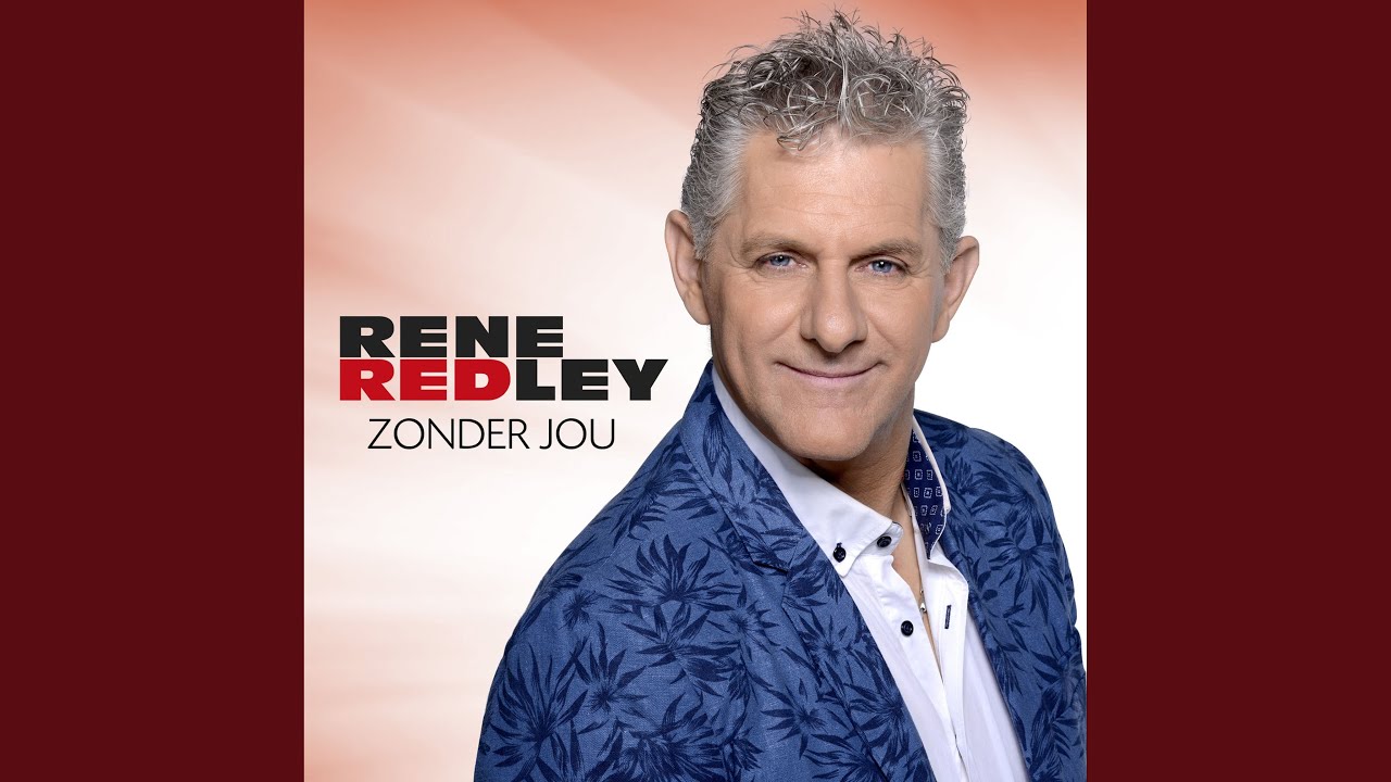 Zonder Jou