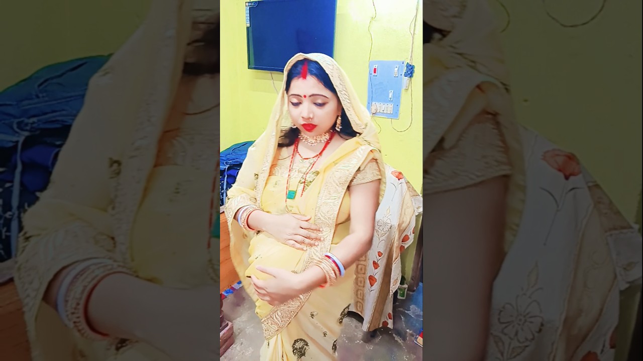बाझ को क्या हुआ 😢😢🙏 #trending #emotionalshortvideo #hearttouching #youtubeshort