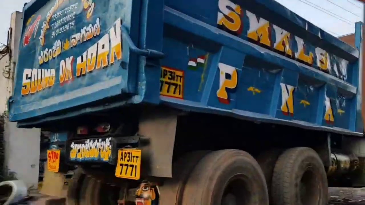 Rajahmundry Auto Nagar Andhra Pradesh