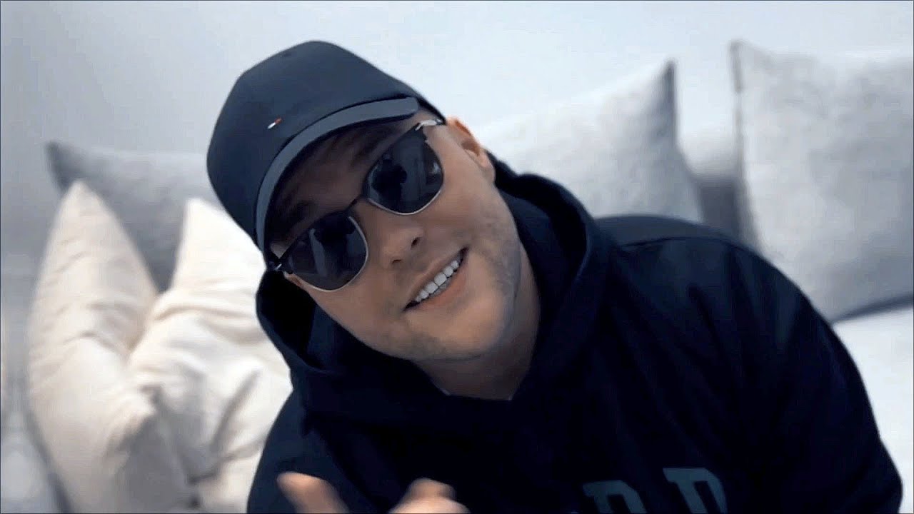 MAKZ 38 / MartinBepunkt / MDB39 - MEIN SCHATZ