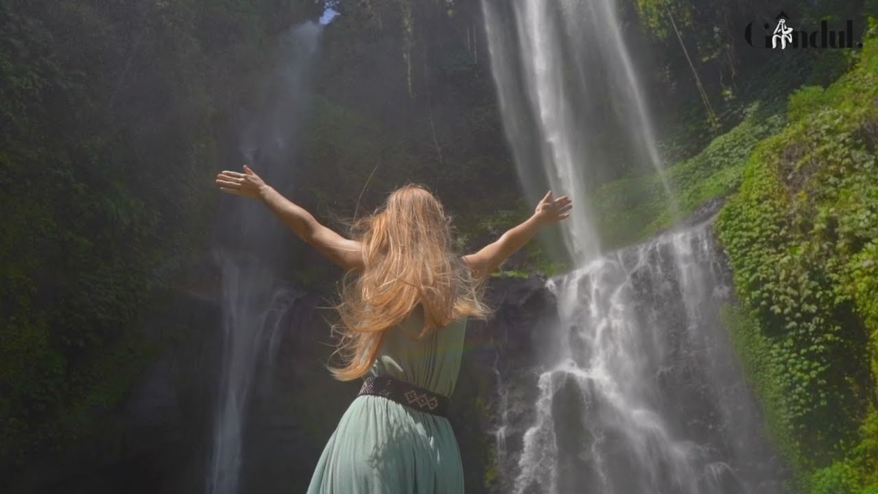 Rom&acirc;nii, tentați de vacanțele exotice (REPORTAJ)