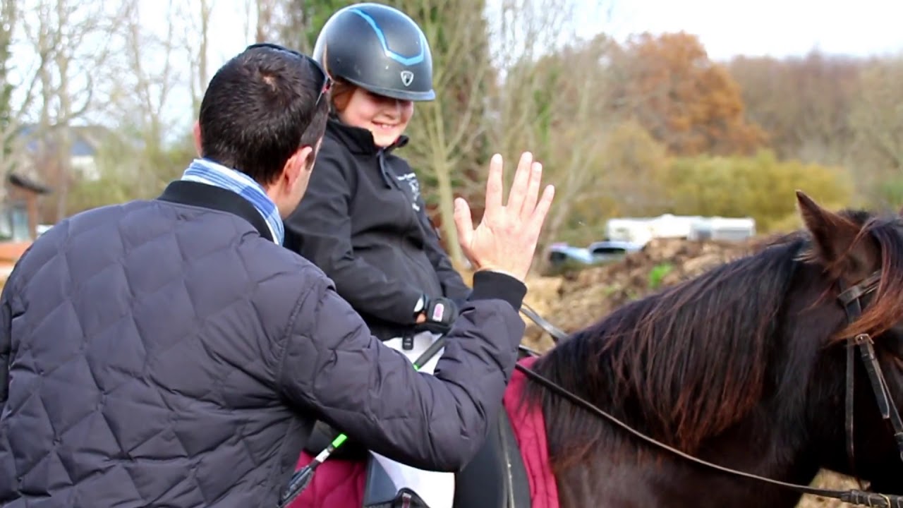 EQUIFUN 08.12.19