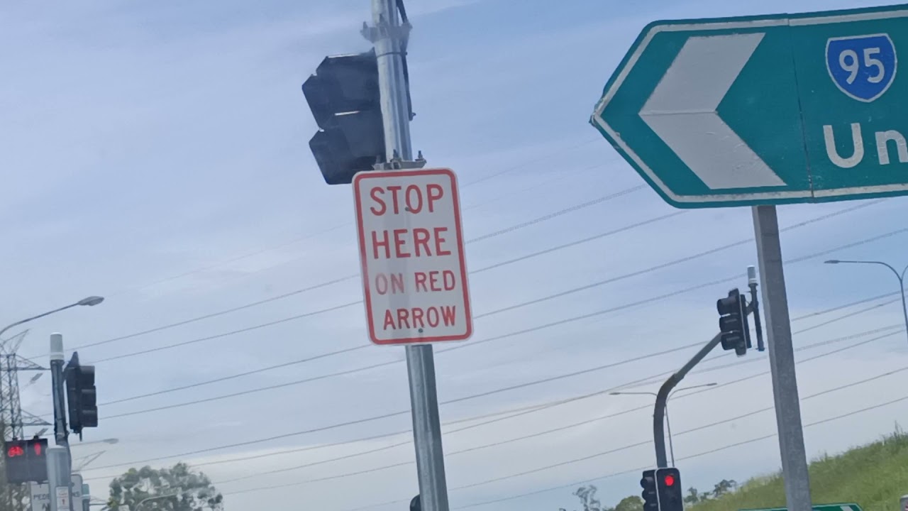 Logan Central Queensland Australia