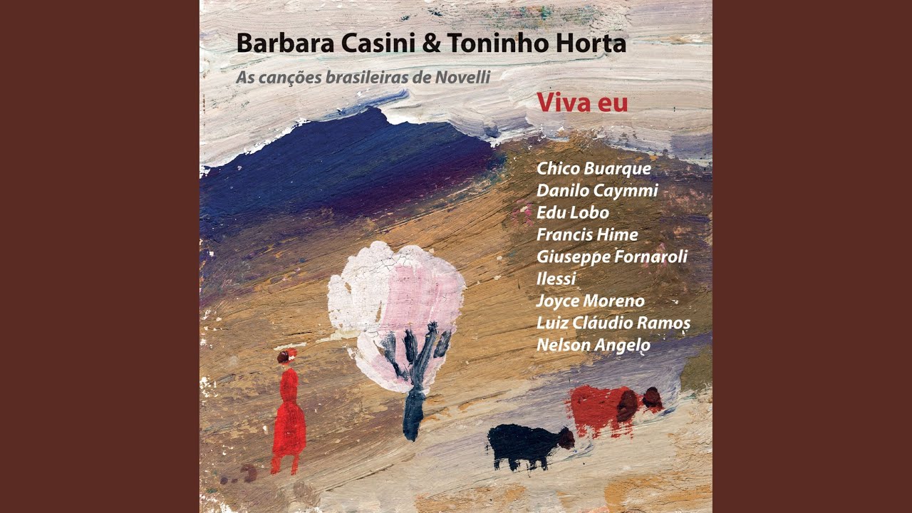 Tomara