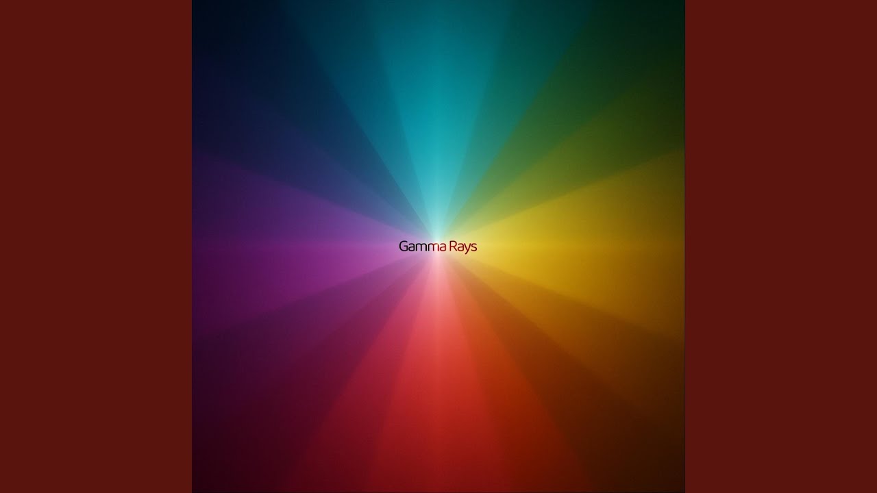 963 – Crown Activation & Oneness Energy