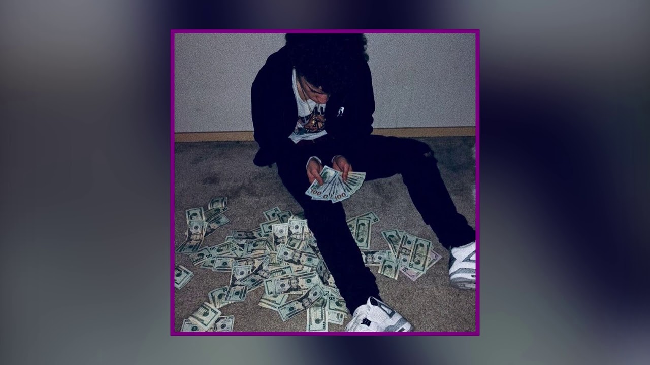 [FREE] Lil Mosey x Lil Tjay x KKWokhardt Type Beat 2019 - 