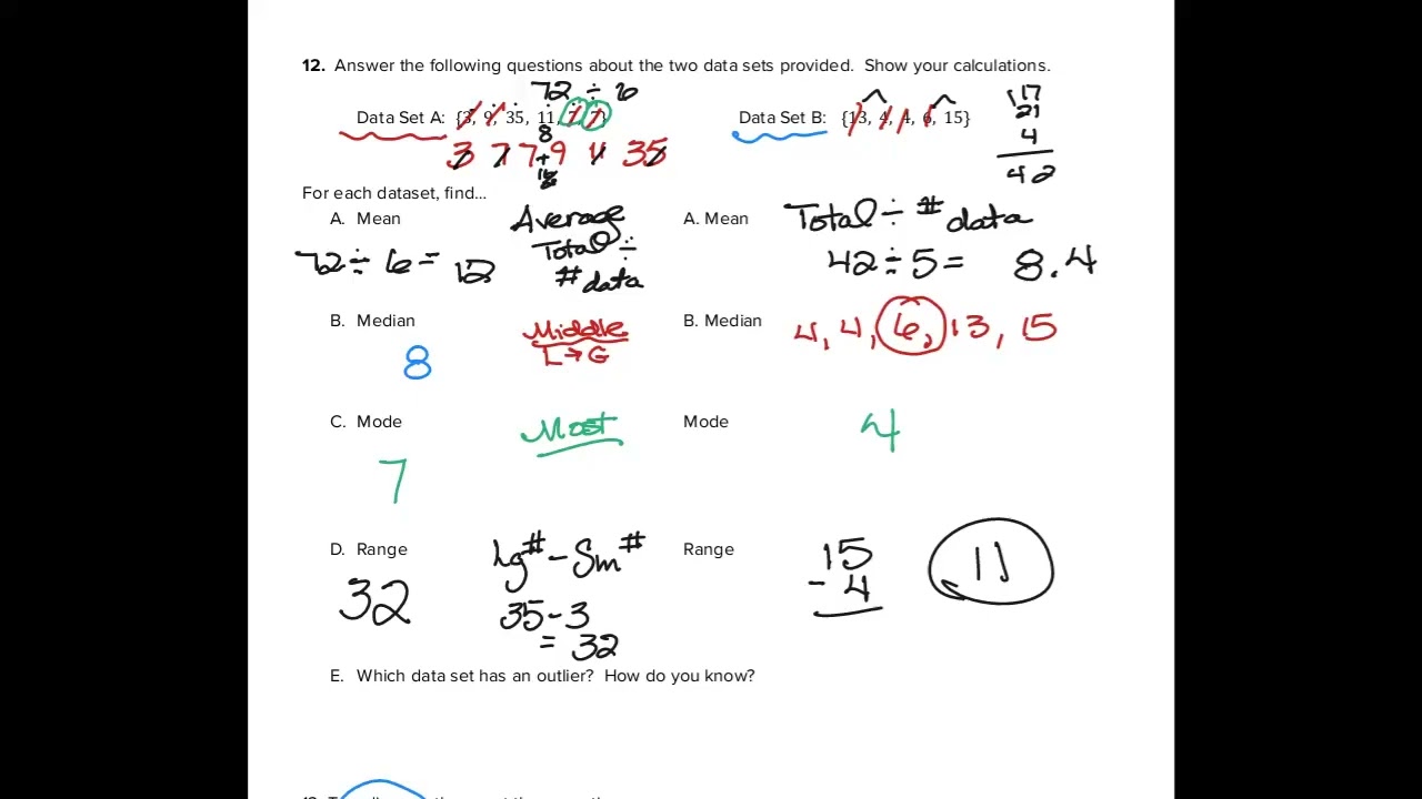 1/28/26 - Per. 5 - Probability Review
