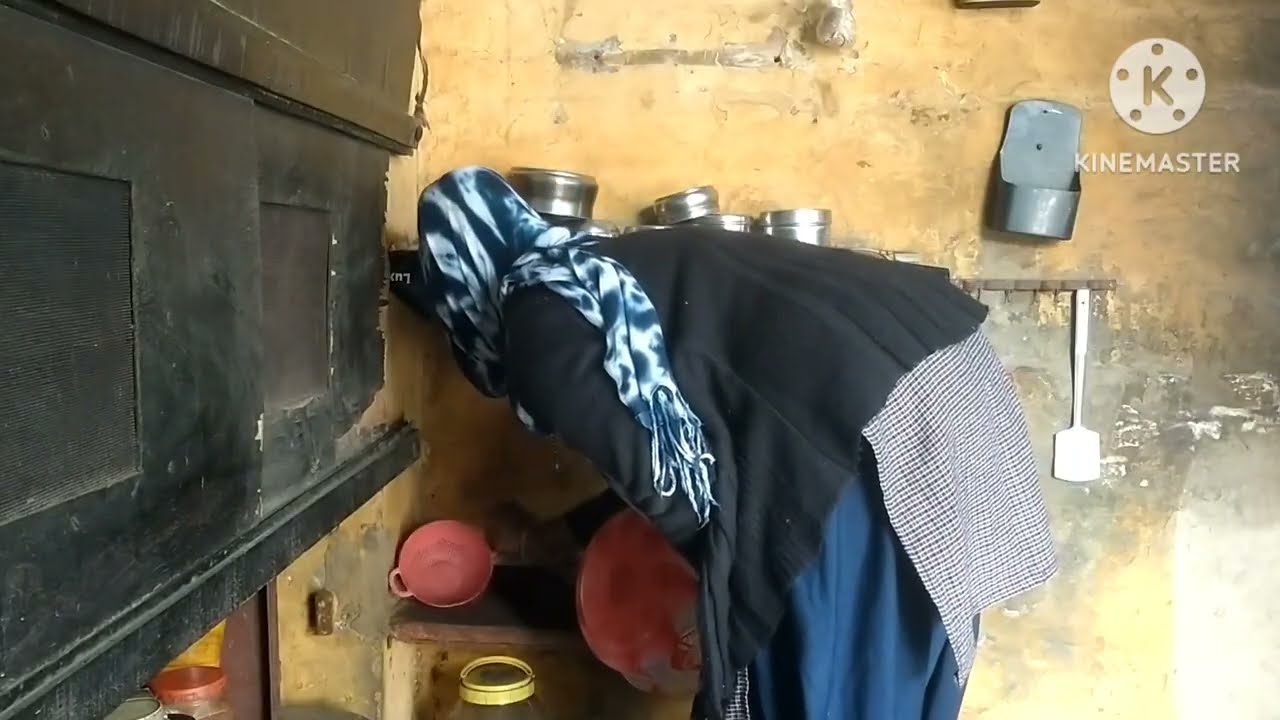 Morning cleaning vlog।। My daily routine।। Deshi vlog।। Indian house wife daily hard work routine 
