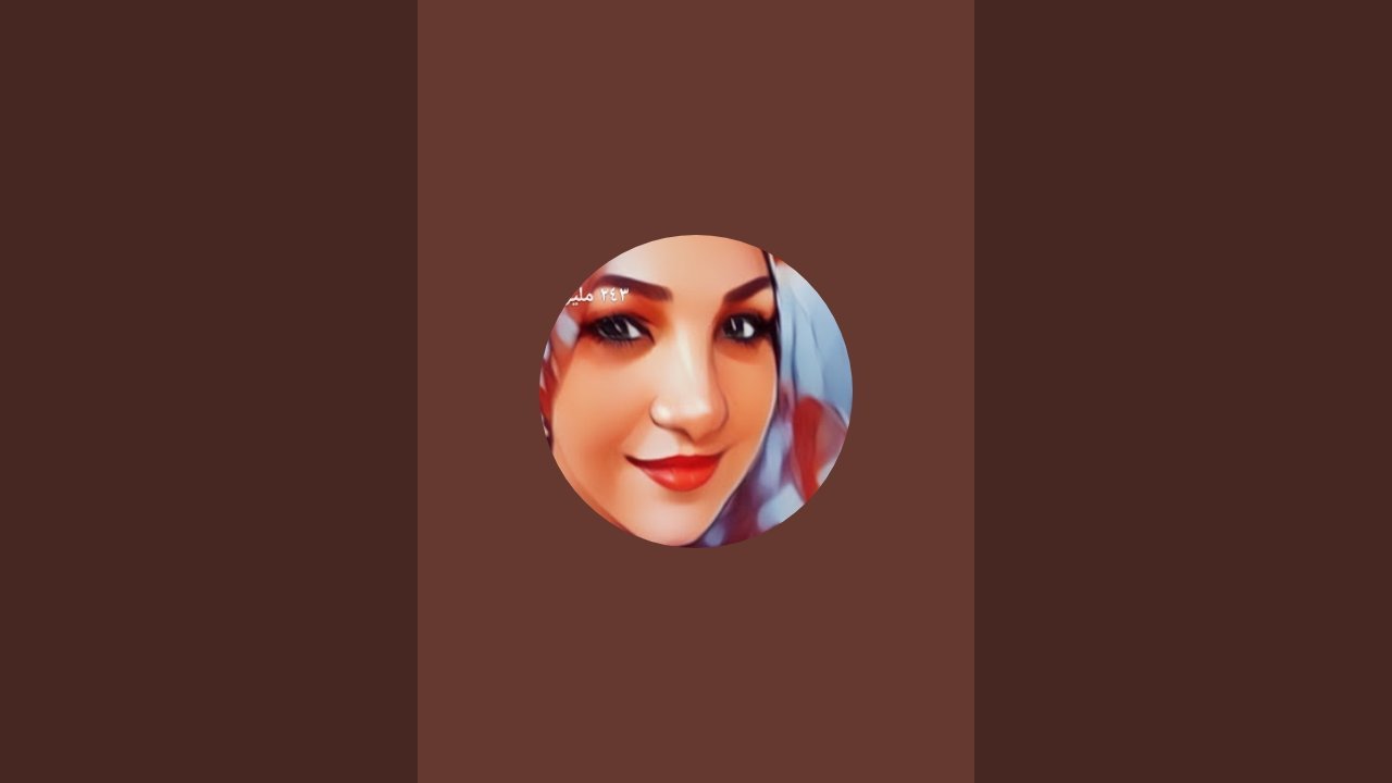بدأت قناة 