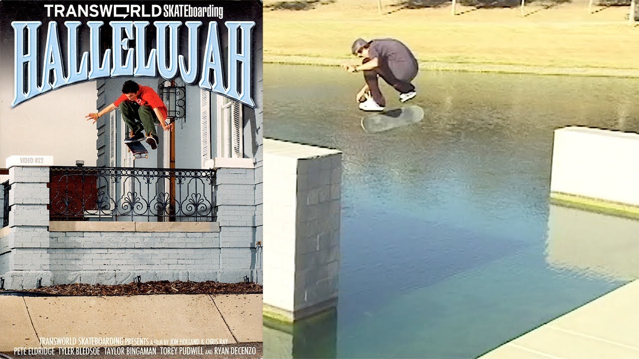 Transworld 