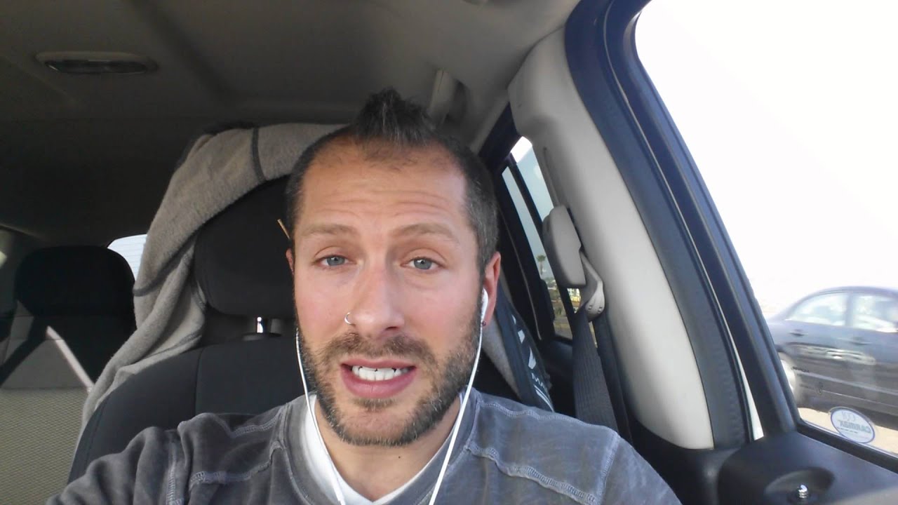 A path to Freedom - My Vipassana meditation experience?