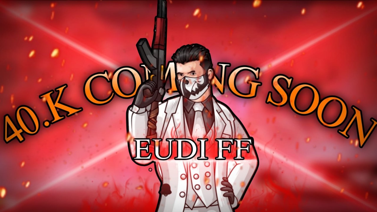 🔴 FREE FIRE DIAMOND GIVEAWAY IN YOUTUBE #freefire #live #giveaway