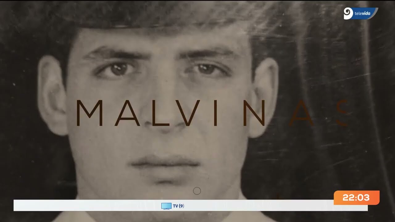 Malvinas | A 40 años, escuchamos los testimonios desde adentro | Parte 02