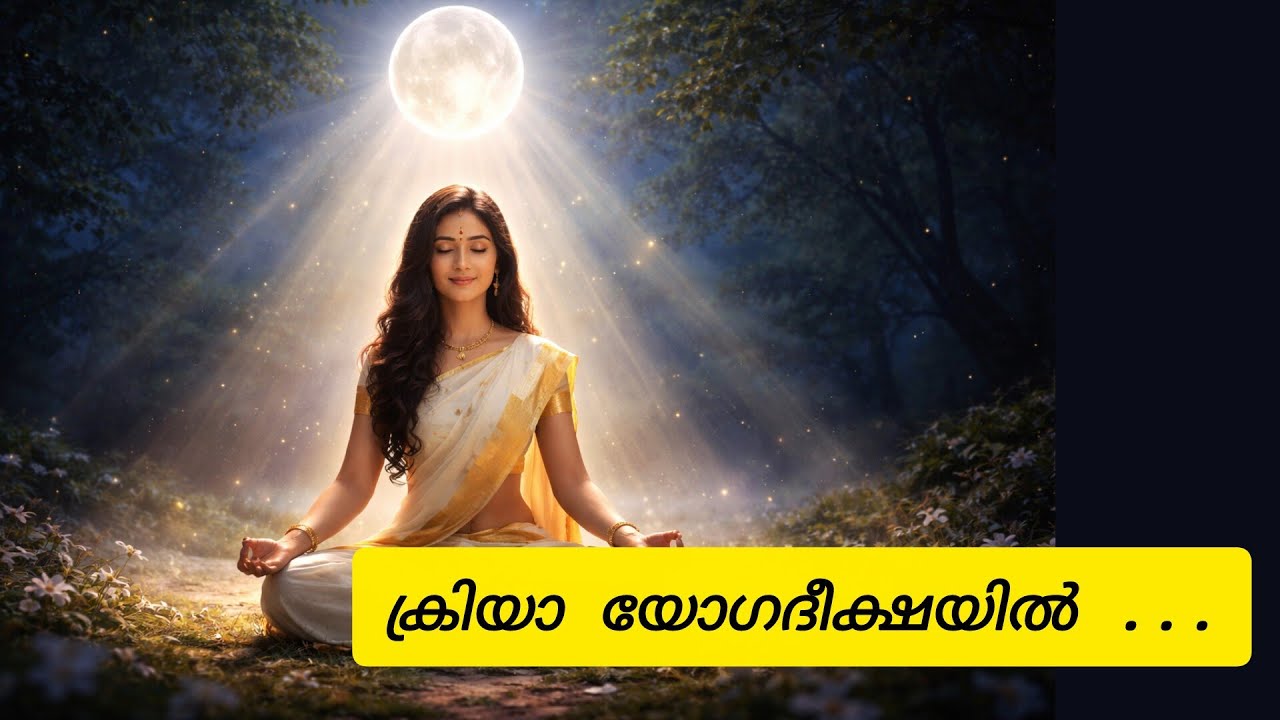അന്വേഷിപ്പിൻ കണ്ടെത്തും