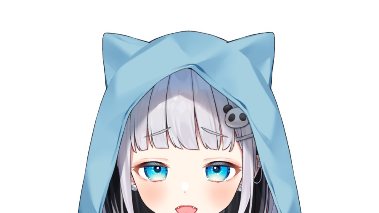 回線悪かったら教えてください