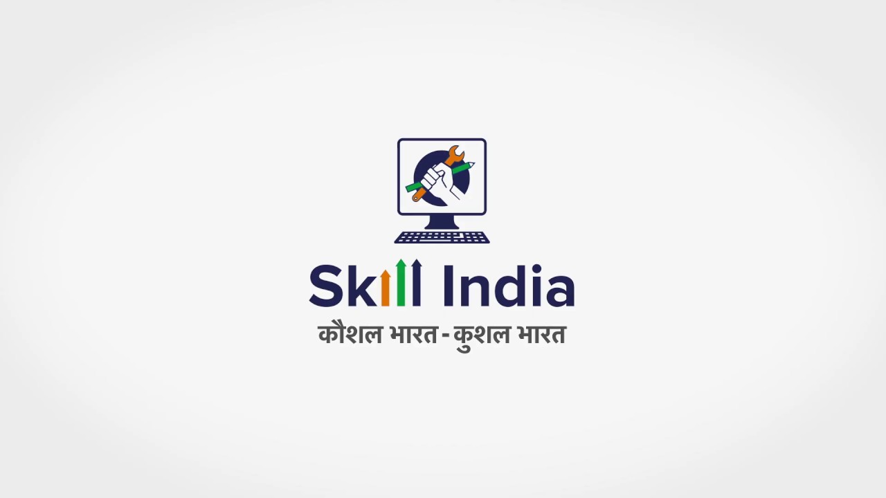 Skill India Portal - Trainer Registration