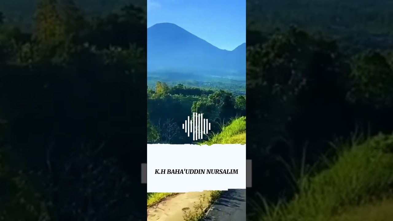 Hadeer di #ngajionline #ngajibareng #gusbaha #shorts #youtube 